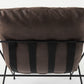 Leonidas Leather Accent Chair Mercana Mer 69461 17