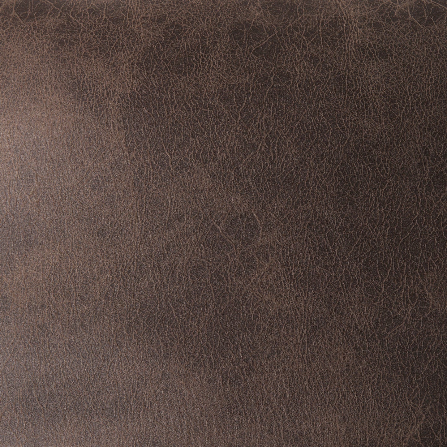 Leonidas Leather Accent Chair Mercana Mer 69461 21