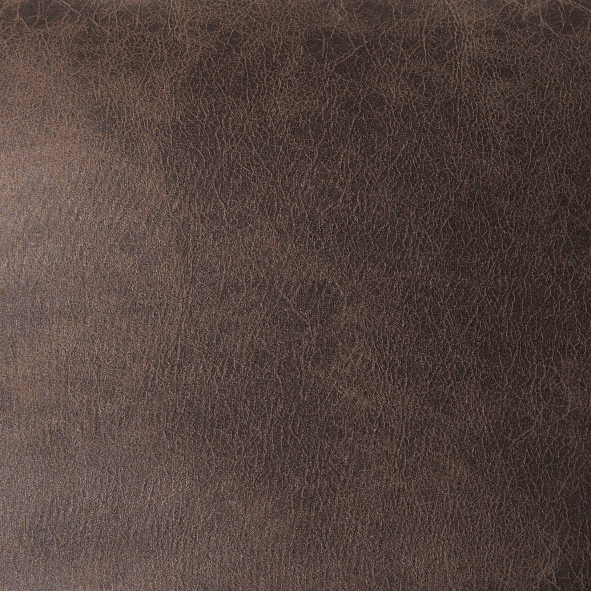 Leonidas Leather Accent Chair Mercana Mer 69461 21