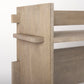 Aida Console Table Mercana Mer 69198 10