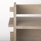 Aida Console Table Mercana Mer 69198 12