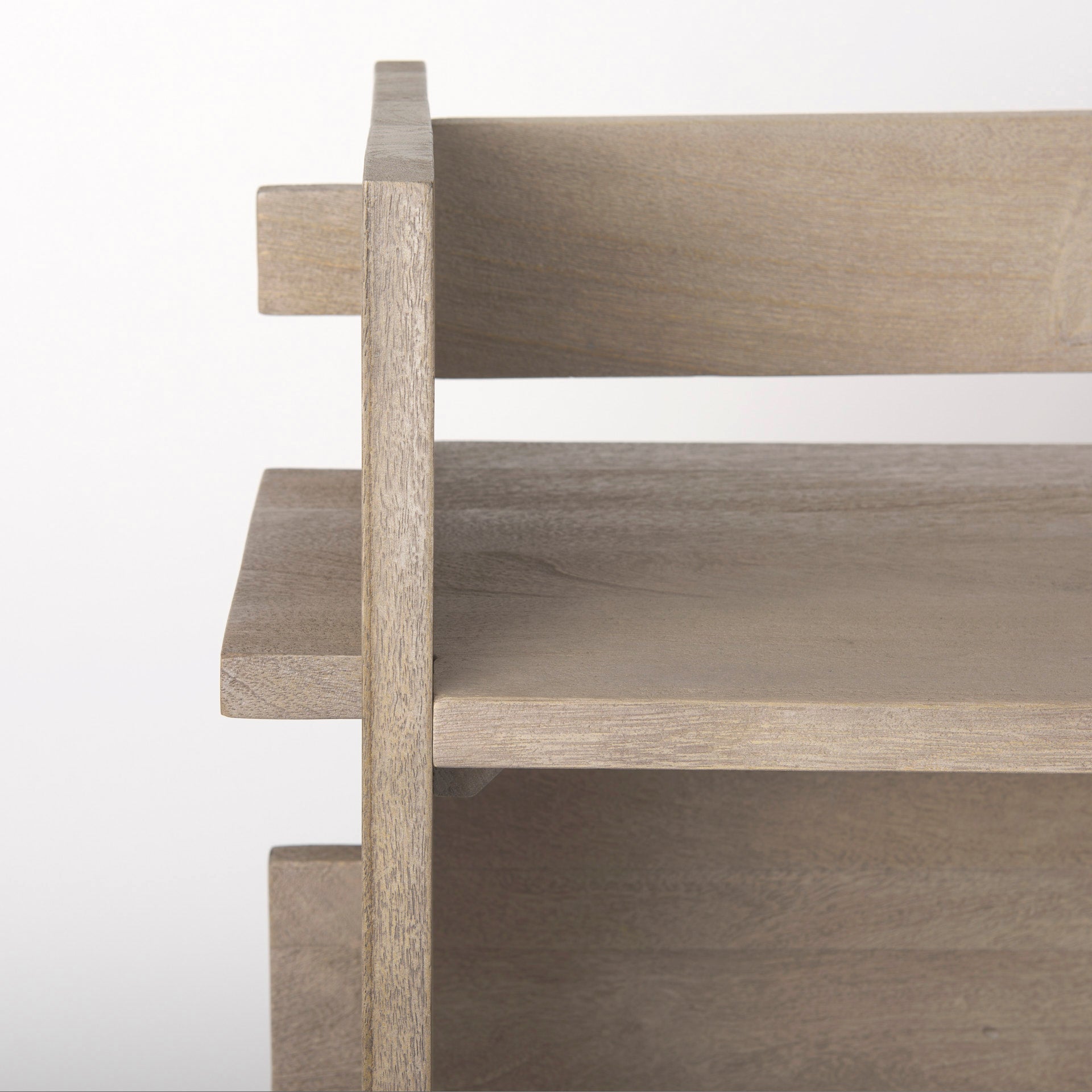 Aida Console Table Mercana Mer 69198 12
