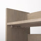 Aida Console Table Mercana Mer 69198 14