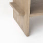 Aida Console Table Mercana Mer 69198 16