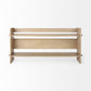 Aida Console Table Mercana Mer 69198 3