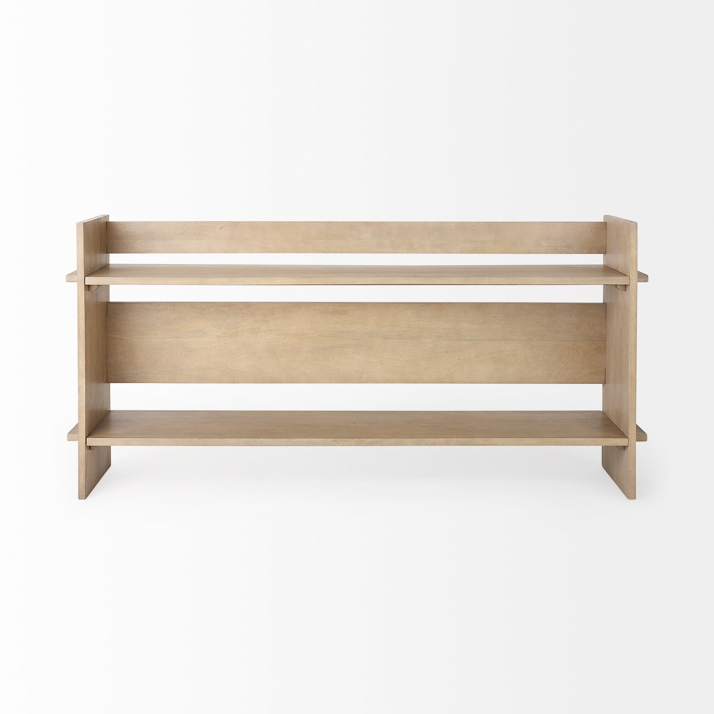 Aida Console Table Mercana Mer 69198 3