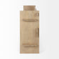 Aida Console Table Mercana Mer 69198 5