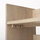 Aida Console Table Mercana Mer 69198 13