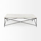 Lorlei Coffee Table Mercana Mer 69246 Ab 2