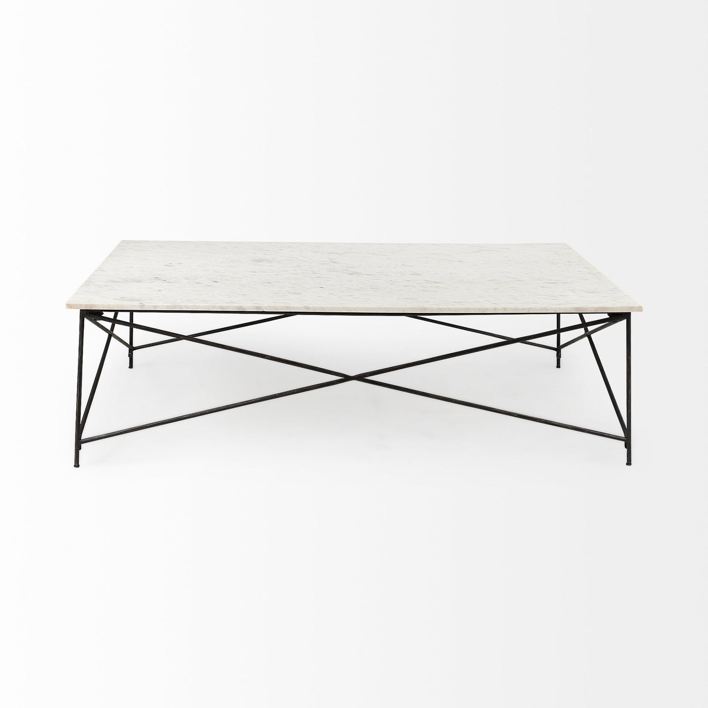 Lorlei Coffee Table Mercana Mer 69246 Ab 2