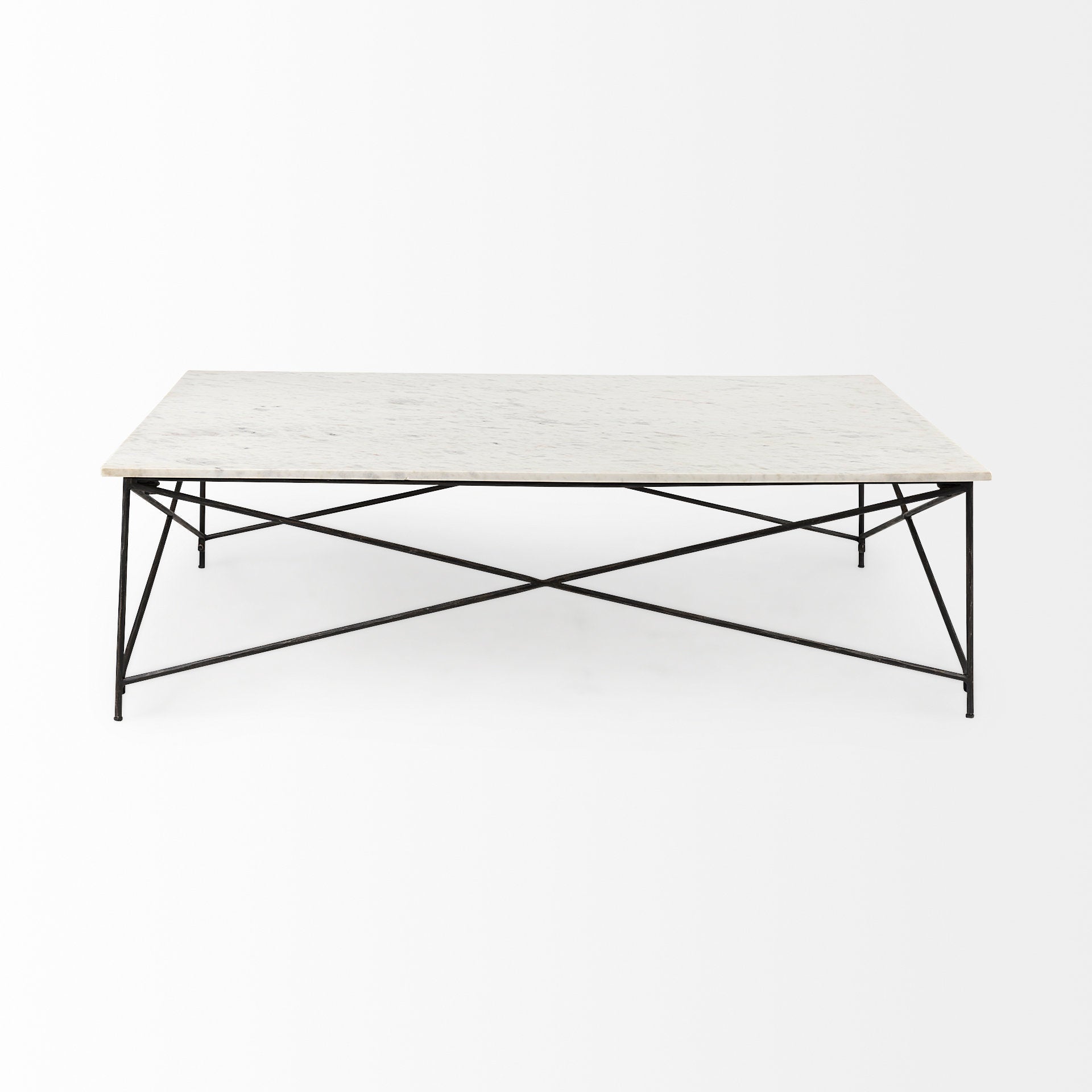 Lorlei Coffee Table Mercana Mer 69246 Ab 2