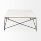 Lorlei Coffee Table Mercana Mer 69246 Ab 3
