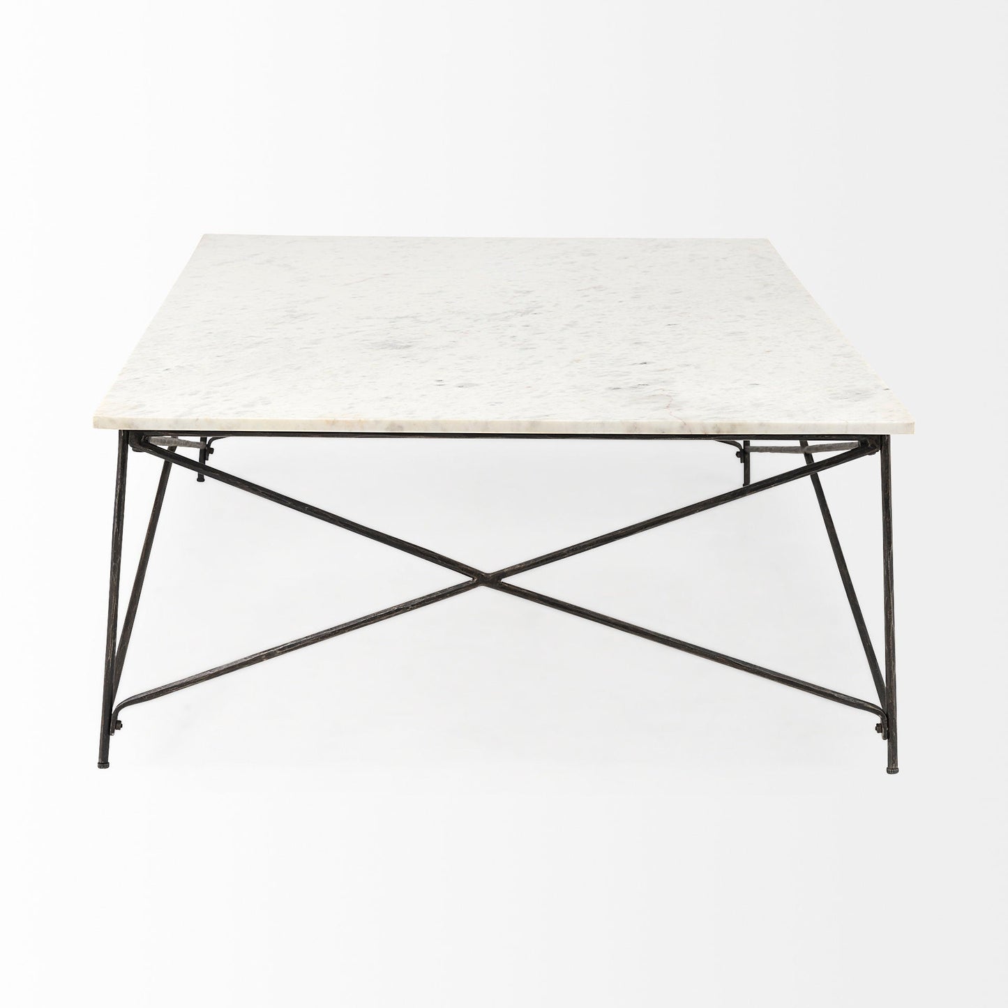 Lorlei Coffee Table Mercana Mer 69246 Ab 3