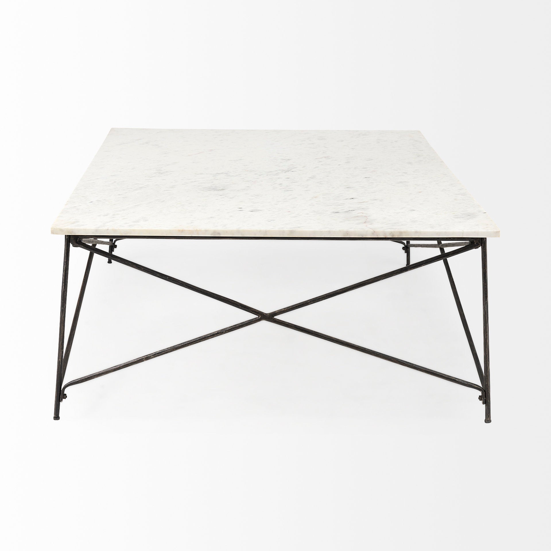 Lorlei Coffee Table Mercana Mer 69246 Ab 3