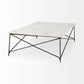 Lorlei Coffee Table Mercana Mer 69246 Ab 4