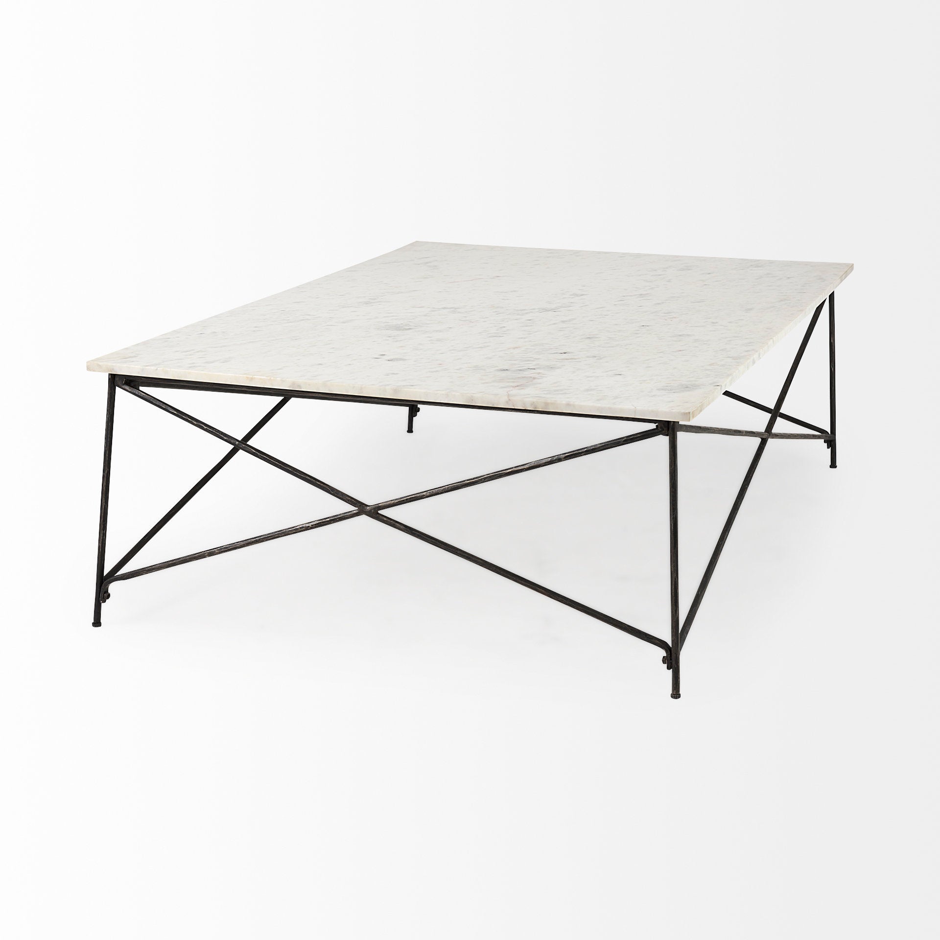 Lorlei Coffee Table Mercana Mer 69246 Ab 4