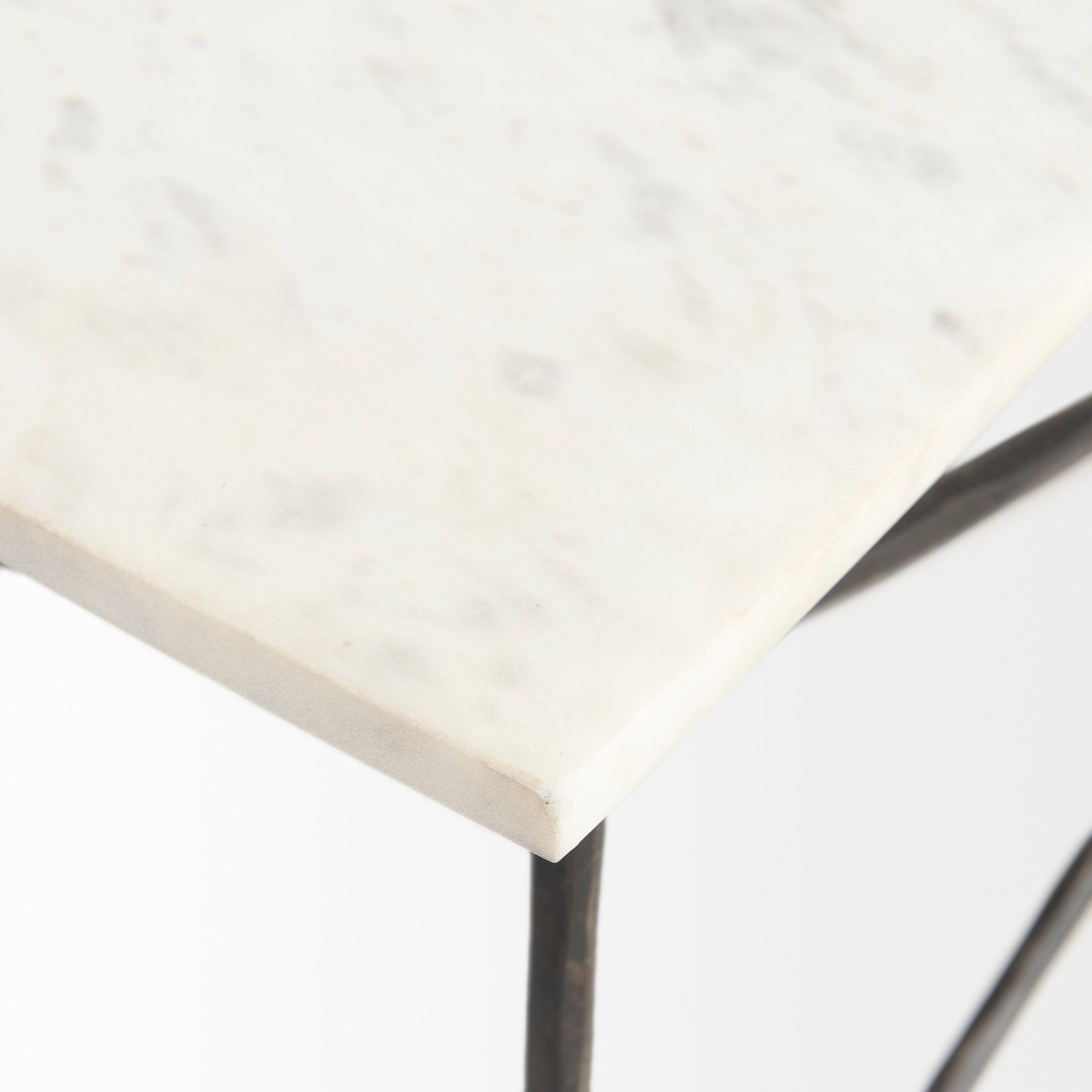 Lorlei Coffee Table Mercana Mer 69246 Ab 5