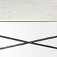 Lorlei Coffee Table Mercana Mer 69246 Ab 6