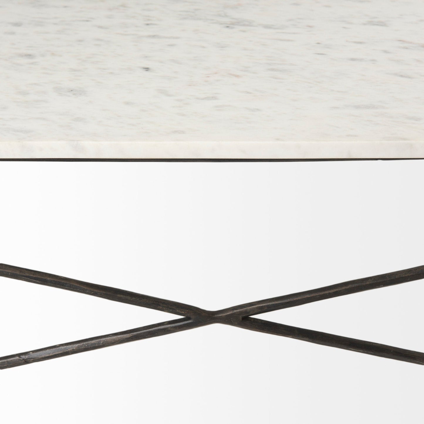 Lorlei Coffee Table Mercana Mer 69246 Ab 6