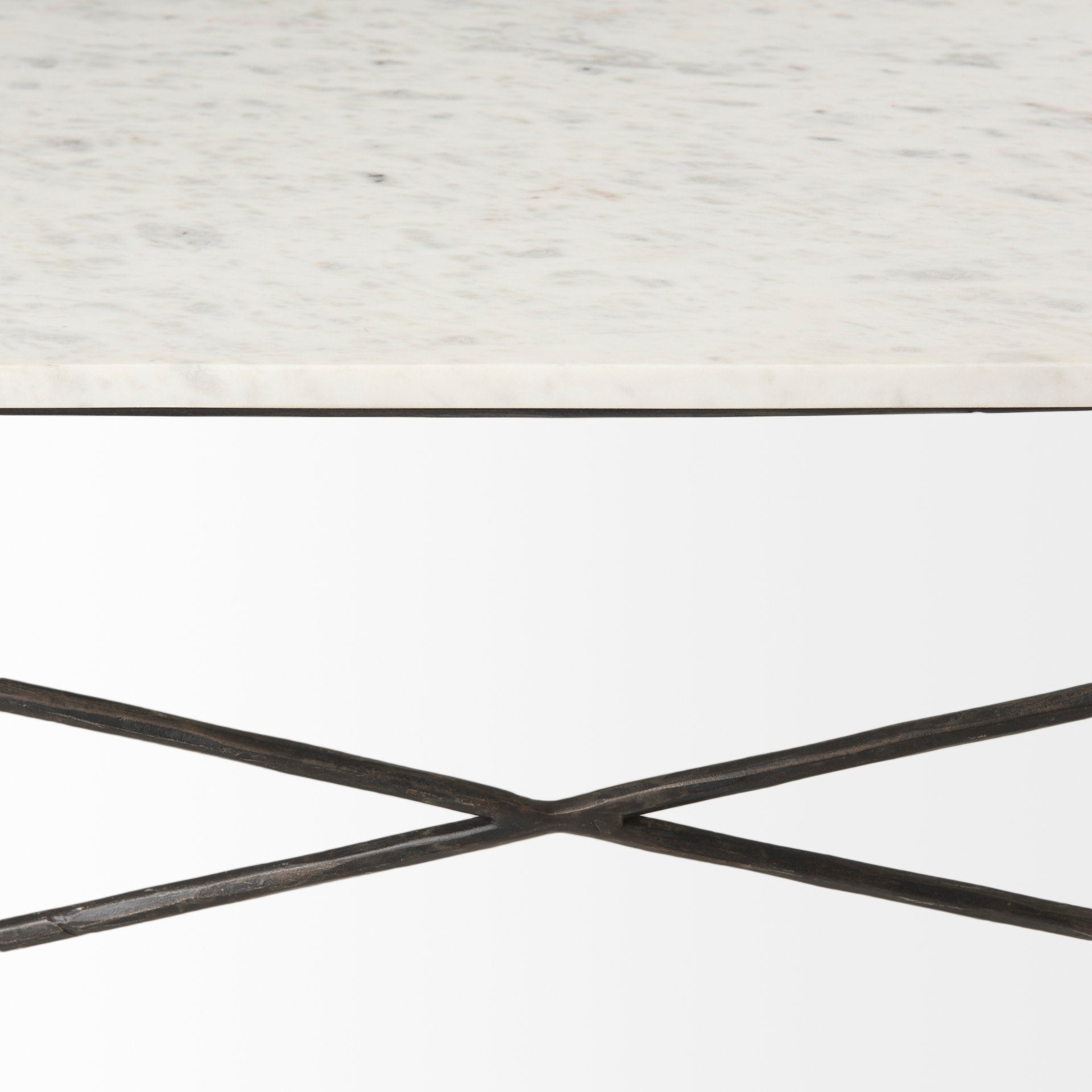Lorlei Coffee Table Mercana Mer 69246 Ab 6