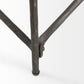 Lorlei Coffee Table Mercana Mer 69246 Ab 7