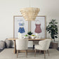Aida Dining Table Mercana Mer 69200 23
