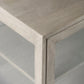 Arelius Accent Cabinet Mercana Mer 69226 25