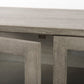 Arelius Accent Cabinet Mercana Mer 69226 30