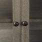 Arelius Accent Cabinet Mercana Mer 69226 35