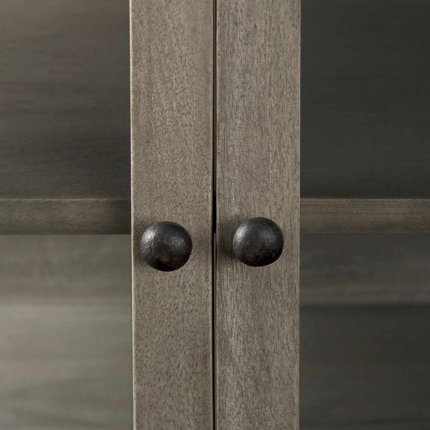 Arelius Accent Cabinet Mercana Mer 69226 35