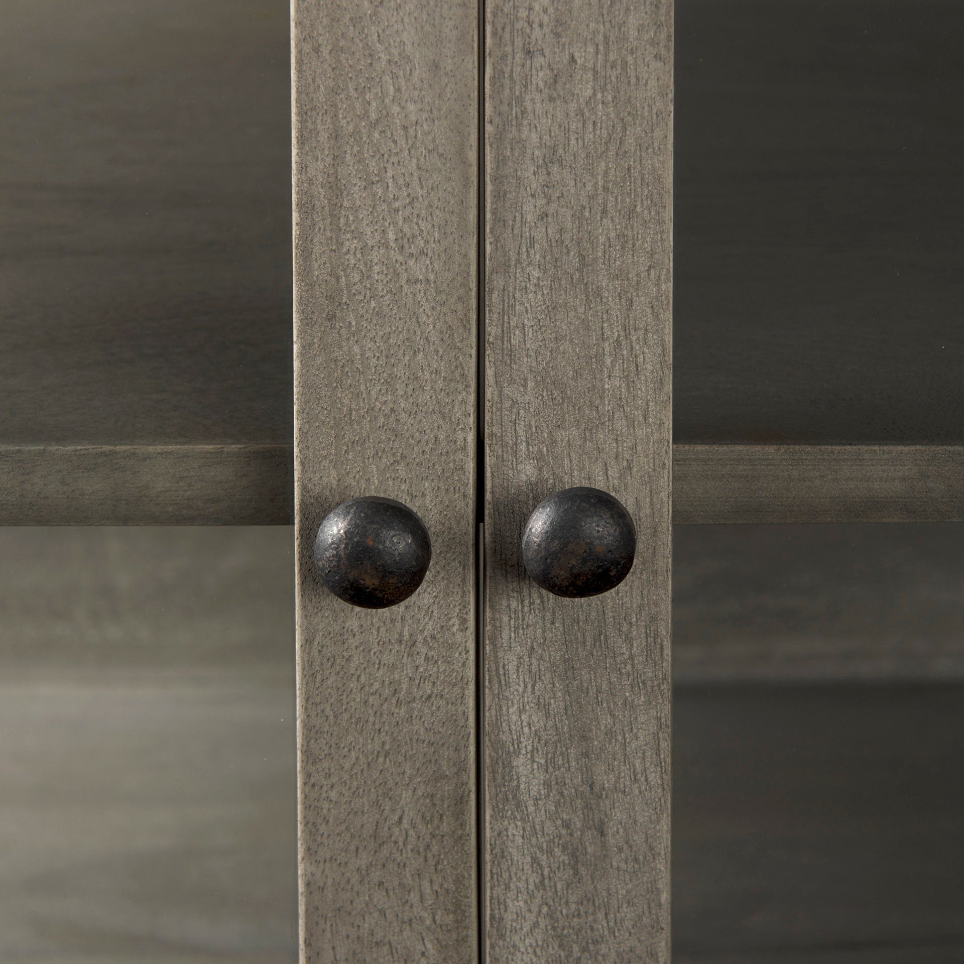 Arelius Accent Cabinet Mercana Mer 69226 35