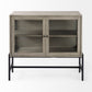 Arelius Accent Cabinet Mercana Mer 69226 10