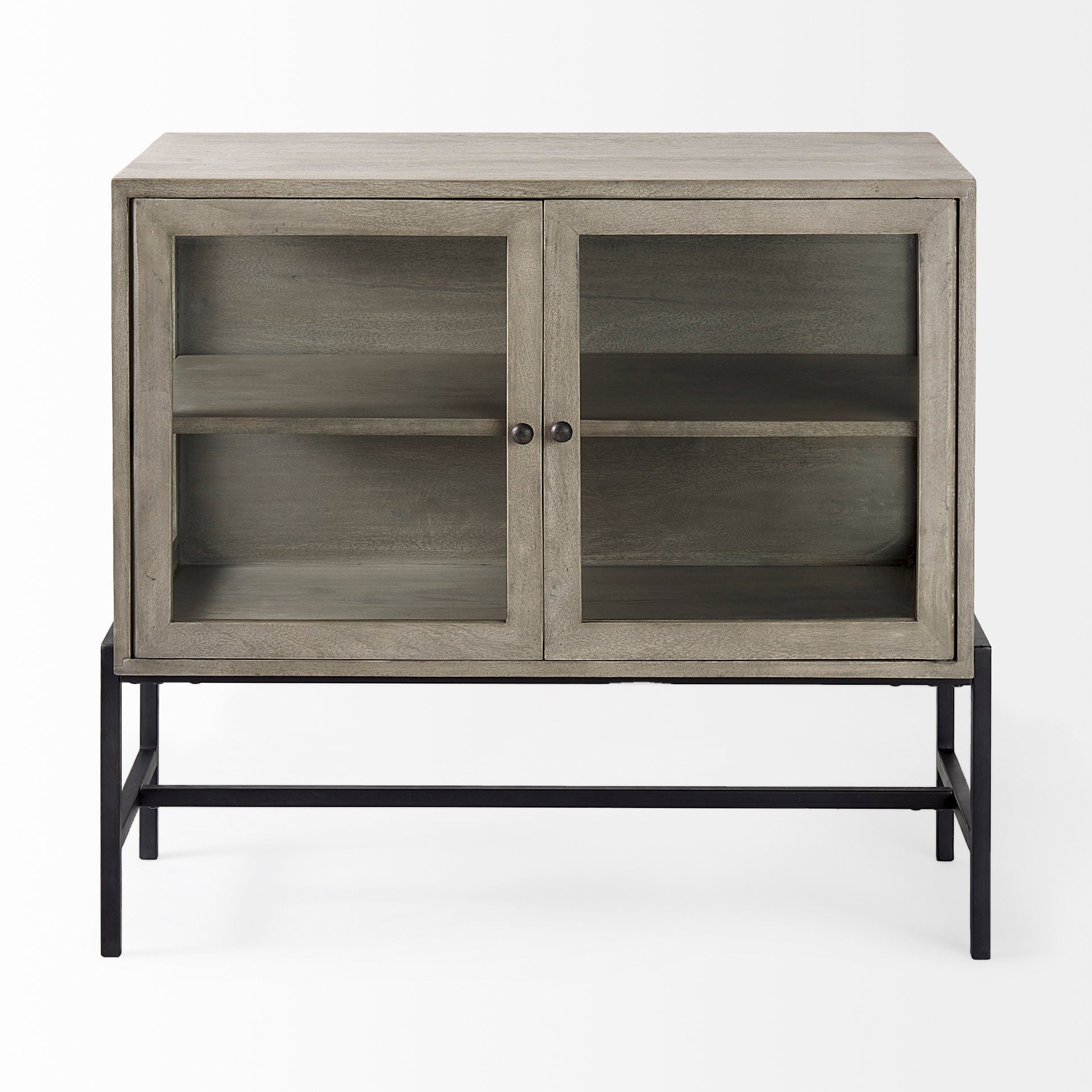 Arelius Accent Cabinet Mercana Mer 69226 10