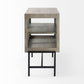 Arelius Accent Cabinet Mercana Mer 69226 15