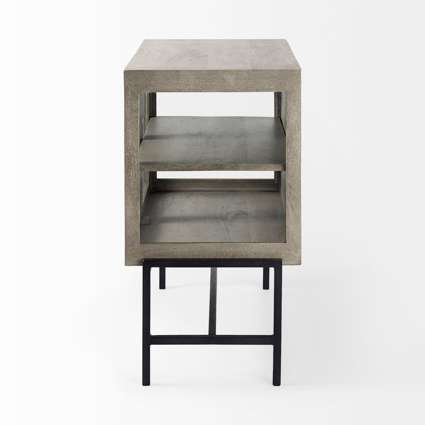 Arelius Accent Cabinet Mercana Mer 69226 15