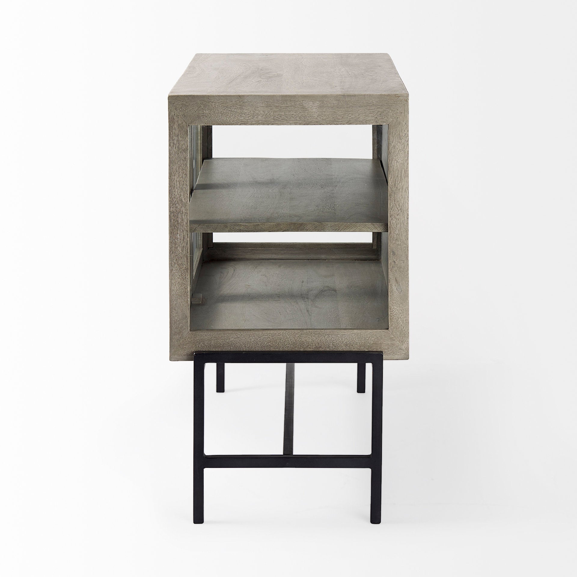 Arelius Accent Cabinet Mercana Mer 69226 15