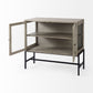 Arelius Accent Cabinet Mercana Mer 69226 20