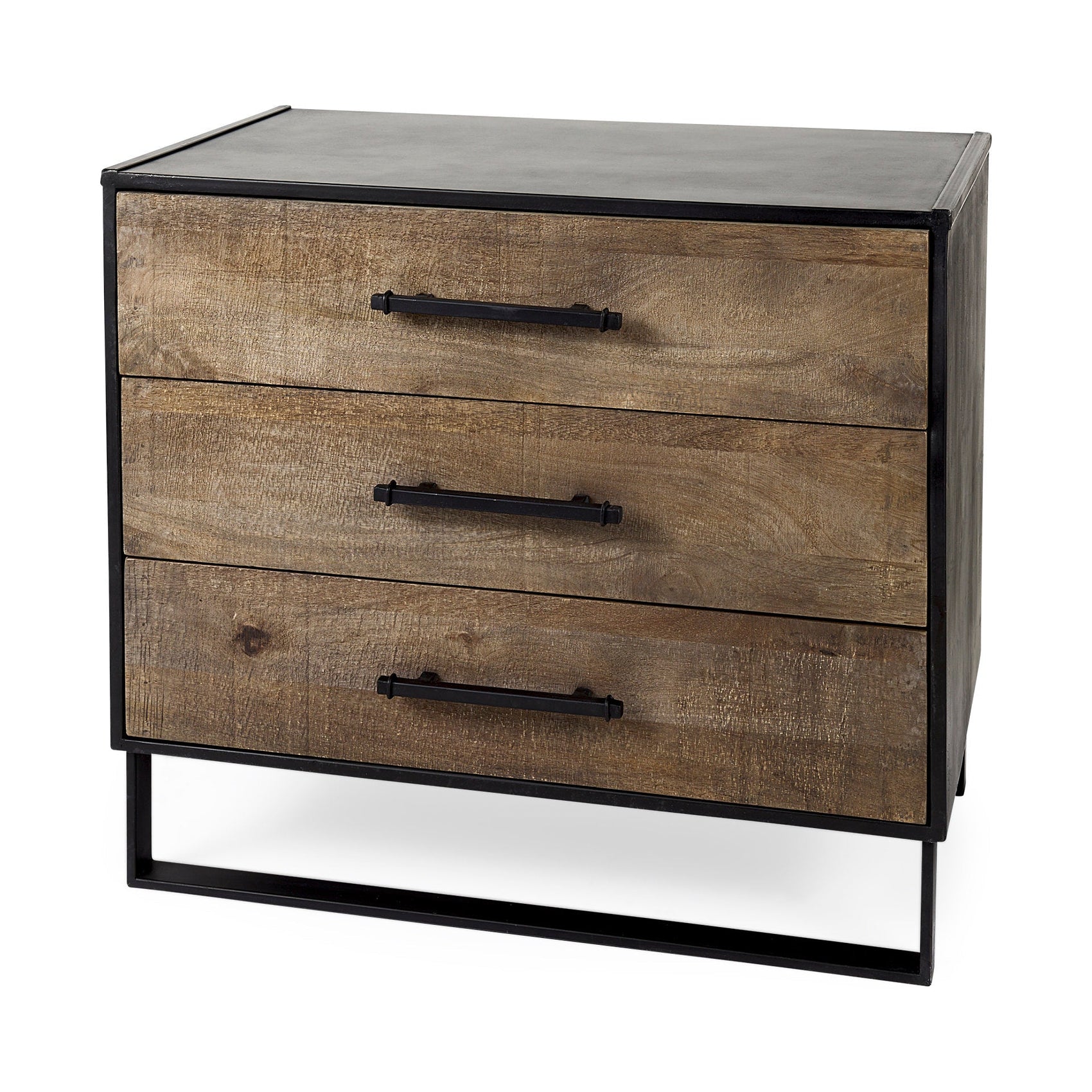 Alvin Accent Cabinet Mercana Mer 69569 1