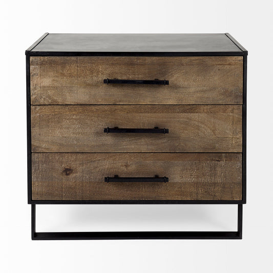 Alvin Accent Cabinet Mercana Mer 69569 2