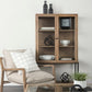 Arelius Cabinet Mercana Mer 69299 36