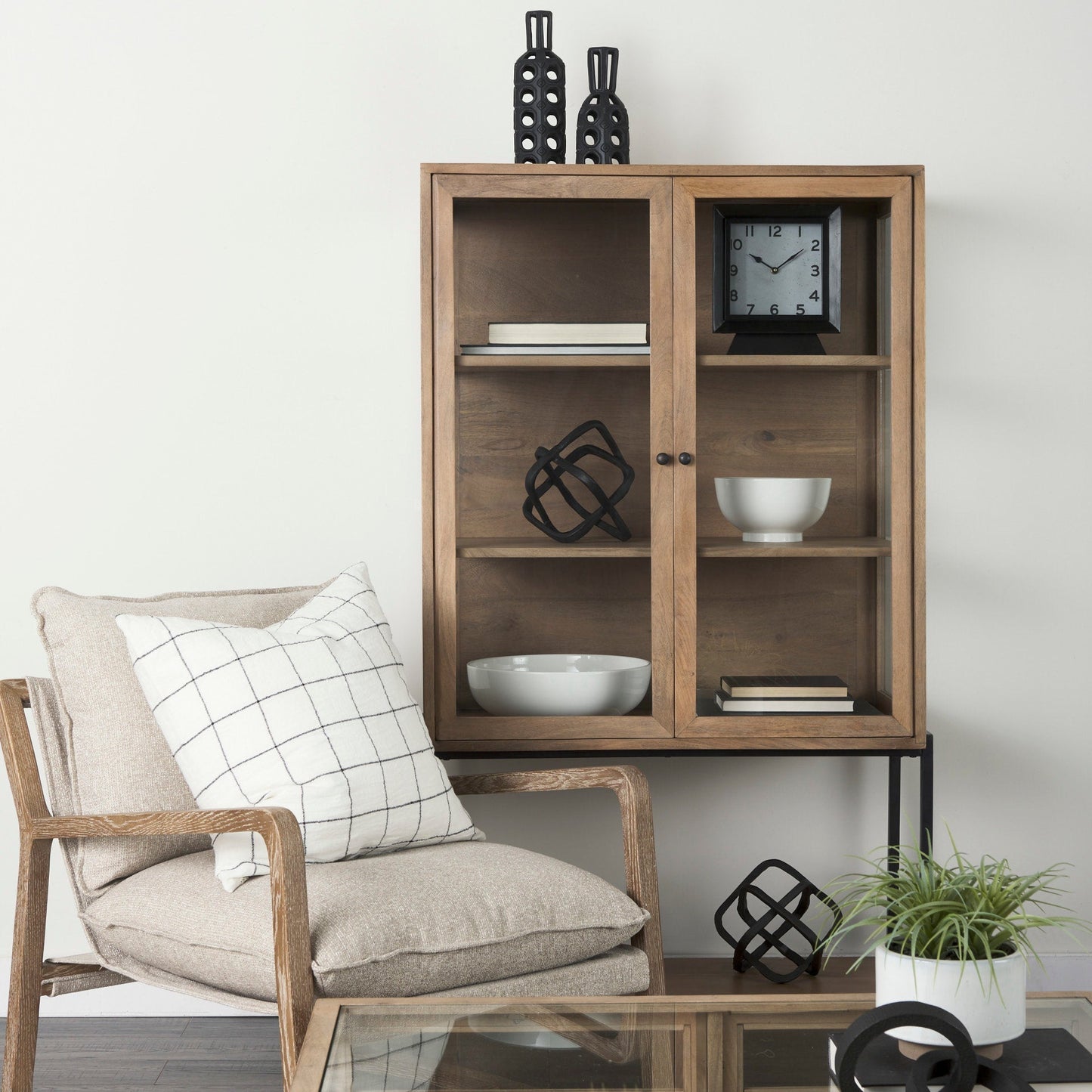 Arelius Cabinet Mercana Mer 69299 36