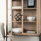Arelius Cabinet Mercana Mer 69299 33