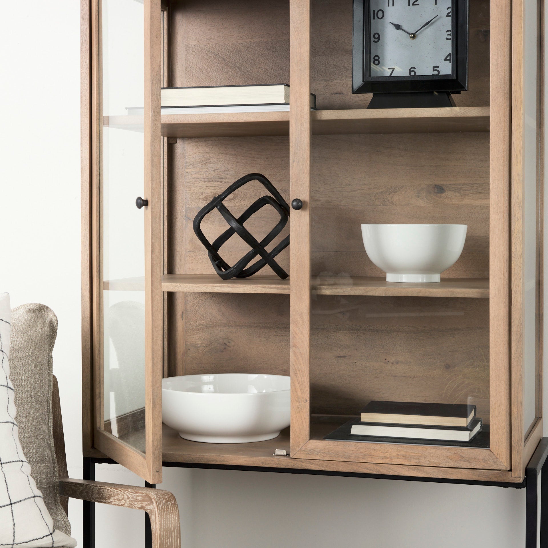 Arelius Cabinet Mercana Mer 69299 33
