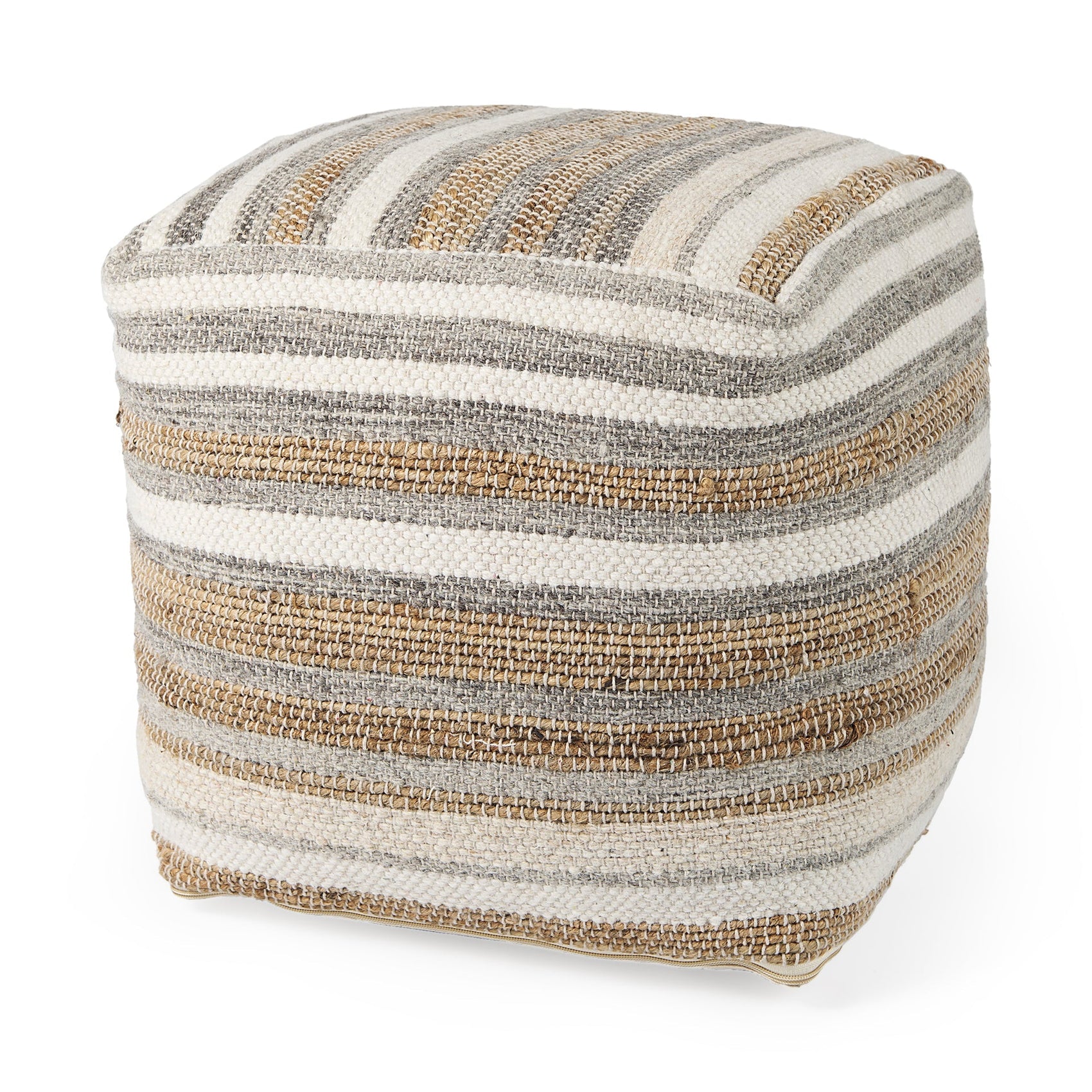 Aahana Pouf Mercana Mer 69502 1