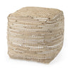 Aalia Pouf Mercana Mer 69503 1