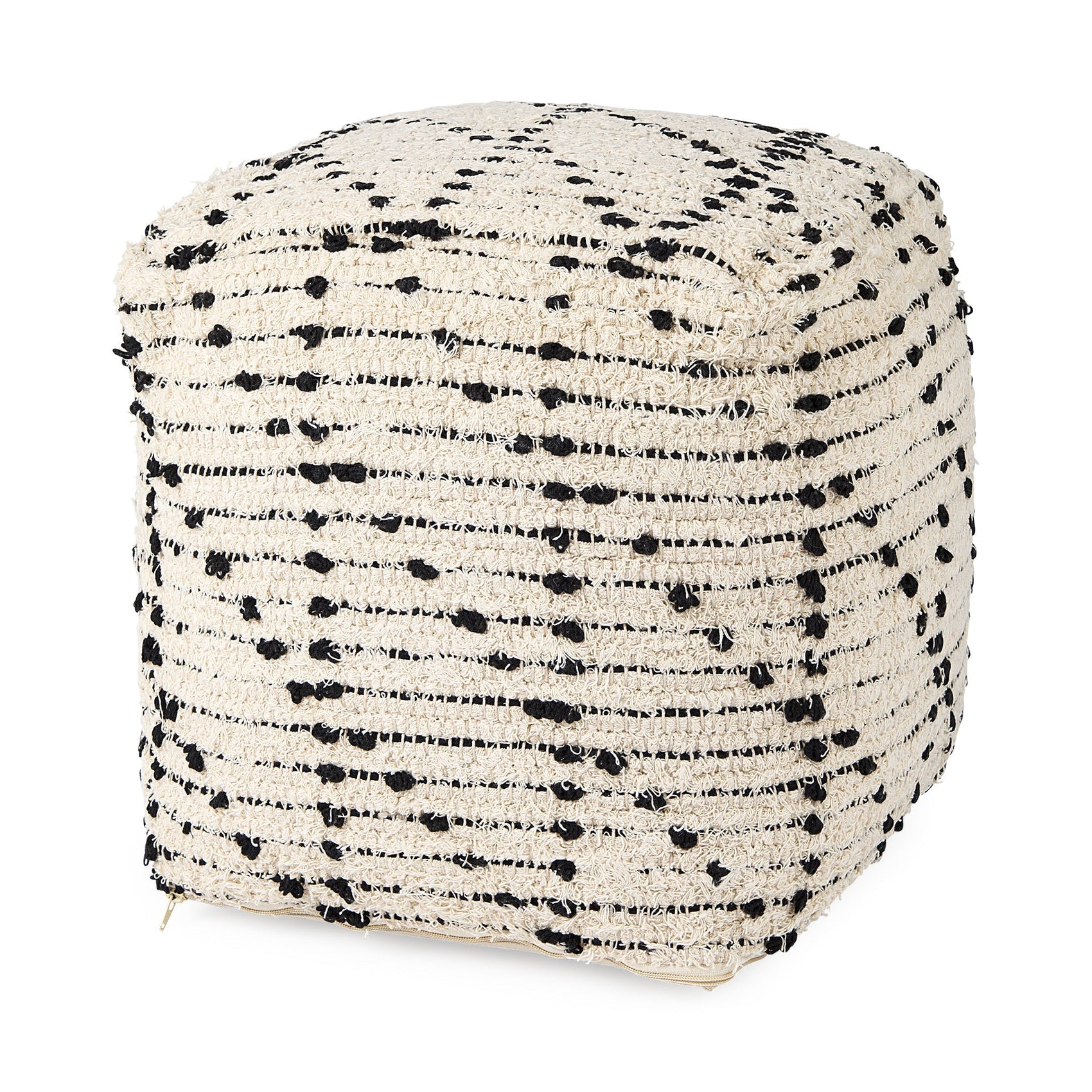 Aaohi Pouf Mercana Mer 69505 1
