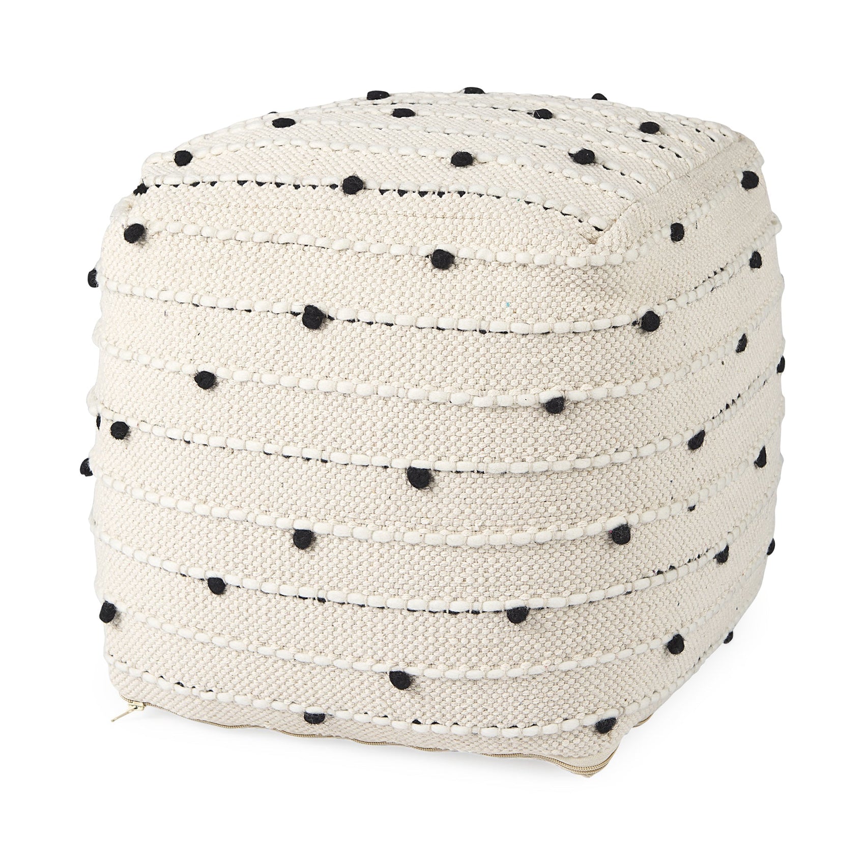 Amaira Pouf Mercana Mer 69506 1