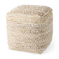 Ekani Pouf Mercana Mer 69517 1