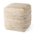 Ekani Pouf Mercana Mer 69517 1