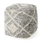 Ekiya Pouf Mercana Mer 69520 1